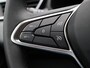 Renault Clio 1.6 E-Tech Full Hybrid 145 evolution | Parkeersensoren achter | Apple carplay |