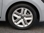 Renault Clio 1.6 E-Tech Full Hybrid 145 evolution | Parkeersensoren achter | Apple carplay |