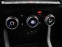 Renault Clio 1.6 E-Tech Full Hybrid 145 evolution | Parkeersensoren achter | Apple carplay |