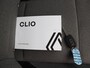 Renault Clio 1.6 E-Tech Full Hybrid 145 evolution | Parkeersensoren achter | Apple carplay |