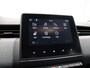 Renault Clio 1.6 E-Tech Full Hybrid 145 evolution | Parkeersensoren achter | Apple carplay |