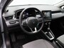 Renault Clio 1.6 E-Tech Full Hybrid 145 evolution | Parkeersensoren achter | Apple carplay |