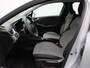 Renault Clio 1.6 E-Tech Full Hybrid 145 evolution | Parkeersensoren achter | Apple carplay |