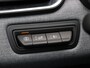 Renault Clio 1.6 E-Tech Full Hybrid 145 evolution | Parkeersensoren achter | Apple carplay |