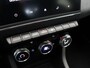 Renault Clio 1.6 E-Tech Full Hybrid 145 evolution | Parkeersensoren achter | Apple carplay |