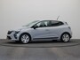 Renault Clio 1.6 E-Tech Full Hybrid 145 evolution | Parkeersensoren achter | Apple carplay |