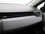 Renault Clio 1.6 E-Tech Full Hybrid 145 evolution | Parkeersensoren achter | Apple carplay |