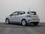Renault Clio 1.6 E-Tech Full Hybrid 145 evolution | Parkeersensoren achter | Apple carplay |