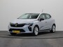 Renault Clio 1.6 E-Tech Full Hybrid 145 evolution | Parkeersensoren achter | Apple carplay |