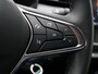 Renault Clio 1.6 E-Tech Full Hybrid 145 evolution | Parkeersensoren achter | Apple carplay |