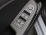 Renault Clio 1.6 E-Tech Full Hybrid 145 evolution | Parkeersensoren achter | Apple carplay |