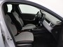 Renault Clio 1.6 E-Tech Full Hybrid 145 evolution | Parkeersensoren achter | Apple carplay |