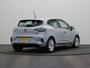Renault Clio 1.6 E-Tech Full Hybrid 145 evolution | Parkeersensoren achter | Apple carplay |