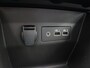 Renault Clio 1.6 E-Tech Full Hybrid 145 evolution | Parkeersensoren achter | Apple carplay |