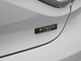 Renault Clio 1.6 E-Tech Full Hybrid 145 evolution | Parkeersensoren achter | Apple carplay |