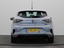 Renault Clio 1.6 E-Tech Full Hybrid 145 evolution | Parkeersensoren achter | Apple carplay |