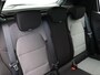 Renault Clio 1.6 E-Tech Full Hybrid 145 evolution | Parkeersensoren achter | Apple carplay |