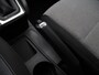 Renault Clio 1.6 E-Tech Full Hybrid 145 evolution | Parkeersensoren achter | Apple carplay |