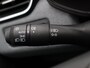 Renault Clio 1.6 E-Tech Full Hybrid 145 evolution | Parkeersensoren achter | Apple carplay |