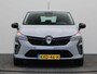 Renault Clio 1.6 E-Tech Full Hybrid 145 evolution | Parkeersensoren achter | Apple carplay |