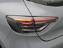Renault Clio 1.6 E-Tech Full Hybrid 145 evolution | Parkeersensoren achter | Apple carplay |
