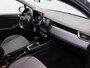 Renault Clio 1.6 E-Tech Full Hybrid 145 evolution | Parkeersensoren achter | Apple carplay |