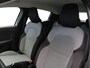 Renault Clio 1.6 E-Tech Full Hybrid 145 evolution | Parkeersensoren achter | Apple carplay |