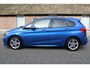 BMW 2-Serie Active Tourer 225xe EXECUTIVE PHEV M-SPORT LEER CRUISE LED 149000KM!!!