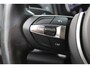 BMW 2-Serie Active Tourer 225xe EXECUTIVE PHEV M-SPORT LEER CRUISE LED 149000KM!!!