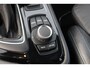 BMW 2-Serie Active Tourer 225xe EXECUTIVE PHEV M-SPORT LEER CRUISE LED 149000KM!!!