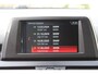BMW 2-Serie Active Tourer 225xe EXECUTIVE PHEV M-SPORT LEER CRUISE LED 149000KM!!!
