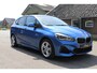 BMW 2-Serie Active Tourer 225xe EXECUTIVE PHEV M-SPORT LEER CRUISE LED 149000KM!!!