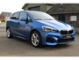 BMW 2-Serie Active Tourer 225xe EXECUTIVE PHEV M-SPORT LEER CRUISE LED 149000KM!!!