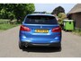 BMW 2-Serie Active Tourer 225xe EXECUTIVE PHEV M-SPORT LEER CRUISE LED 149000KM!!!