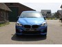 BMW 2-Serie Active Tourer 225xe EXECUTIVE PHEV M-SPORT LEER CRUISE LED 149000KM!!!