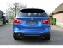 BMW 2-Serie Active Tourer 225xe EXECUTIVE PHEV M-SPORT LEER CRUISE LED 149000KM!!!