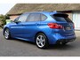 BMW 2-Serie Active Tourer 225xe EXECUTIVE PHEV M-SPORT LEER CRUISE LED 149000KM!!!