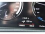 BMW 2-Serie Active Tourer 225xe EXECUTIVE PHEV M-SPORT LEER CRUISE LED 149000KM!!!