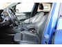 BMW 2-Serie Active Tourer 225xe EXECUTIVE PHEV M-SPORT LEER CRUISE LED 149000KM!!!
