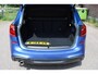 BMW 2-Serie Active Tourer 225xe EXECUTIVE PHEV M-SPORT LEER CRUISE LED 149000KM!!!