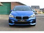 BMW 2-Serie Active Tourer 225xe EXECUTIVE PHEV M-SPORT LEER CRUISE LED 149000KM!!!