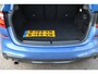 BMW 2-Serie Active Tourer 225xe EXECUTIVE PHEV M-SPORT LEER CRUISE LED 149000KM!!!