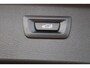 BMW 2-Serie Active Tourer 225xe EXECUTIVE PHEV M-SPORT LEER CRUISE LED 149000KM!!!