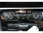 BMW 2-Serie Active Tourer 225xe EXECUTIVE PHEV M-SPORT LEER CRUISE LED 149000KM!!!