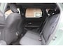 Dacia Duster 1.6 Hybrid 140 Journey MHEV HYBRIDE NAVI TREKHAAK ECC 7800KM!!!