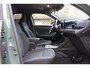 Dacia Duster 1.6 Hybrid 140 Journey MHEV HYBRIDE NAVI TREKHAAK ECC 7800KM!!!