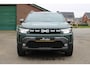 Dacia Duster 1.6 Hybrid 140 Journey MHEV HYBRIDE NAVI TREKHAAK ECC 7800KM!!!