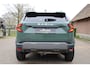 Dacia Duster 1.6 Hybrid 140 Journey MHEV HYBRIDE NAVI TREKHAAK ECC 7800KM!!!