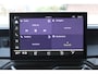 Dacia Duster 1.6 Hybrid 140 Journey MHEV HYBRIDE NAVI TREKHAAK ECC 7800KM!!!