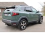 Dacia Duster 1.6 Hybrid 140 Journey MHEV HYBRIDE NAVI TREKHAAK ECC 7800KM!!!